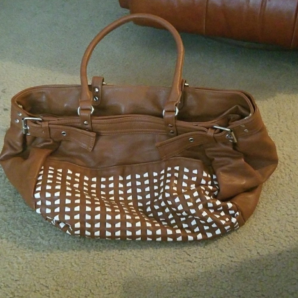 Big BUDDA PURSE